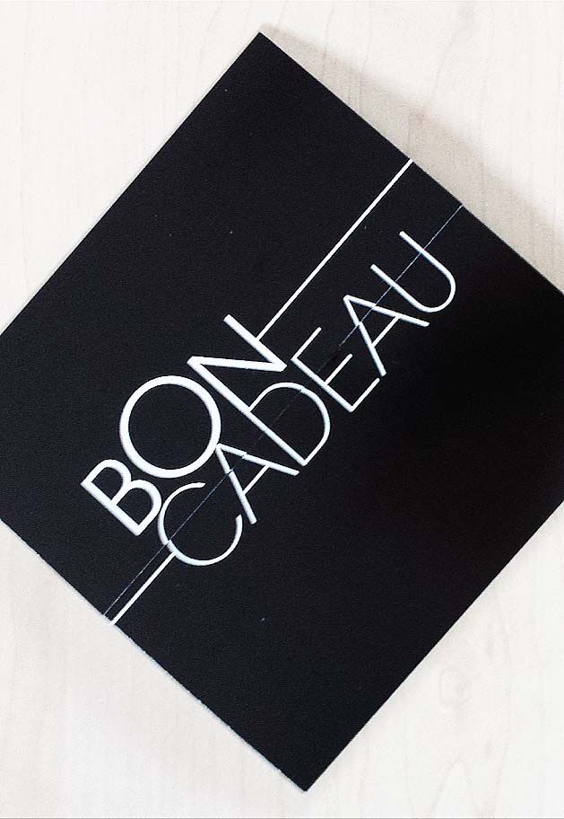 bon cadeau agnes k sculpture sur bois, bon cadeau pour un stage