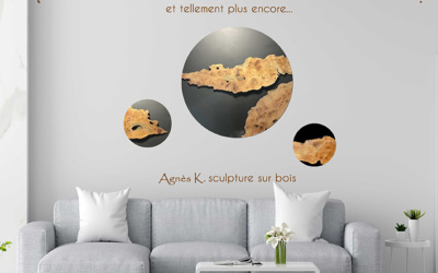bonne année 2023