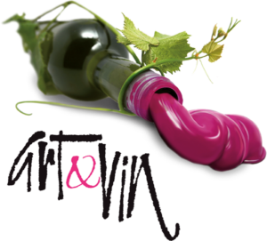 art et vin 2023