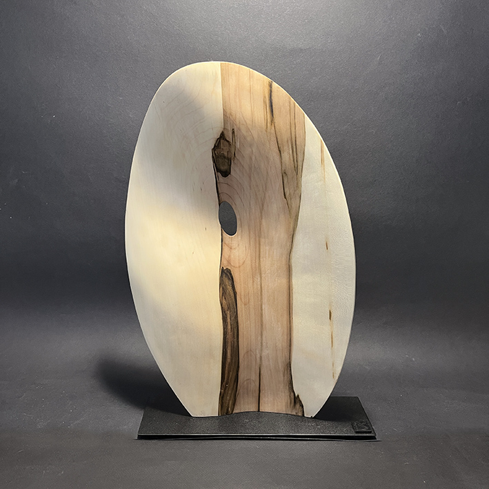sculpture