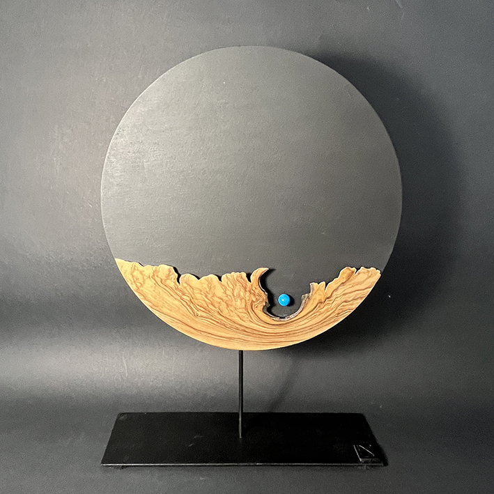 sculpture