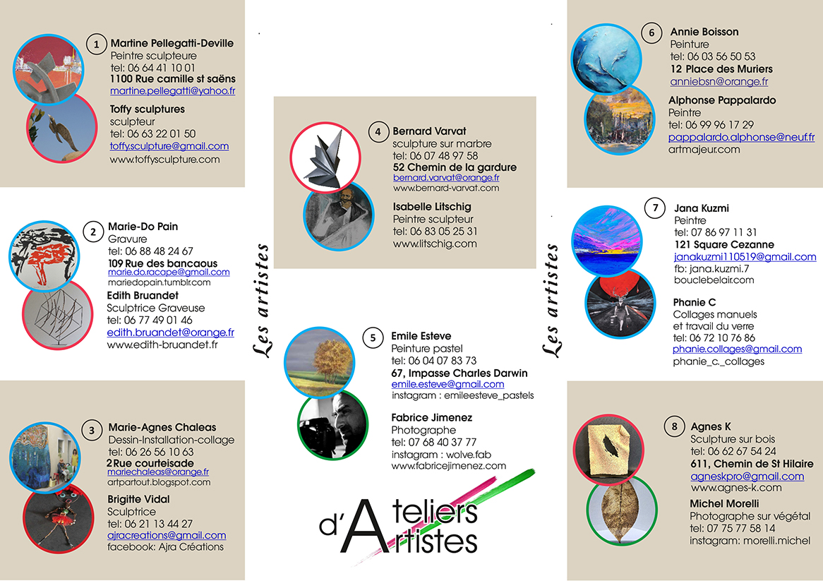 flyer2 web