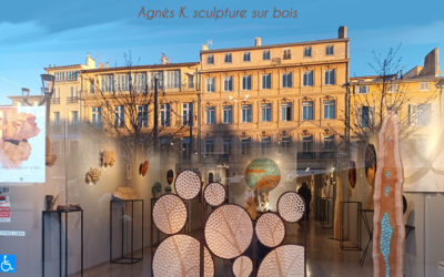 Bonne année 2026